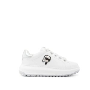 zapatos dama 100% originales,karl Lagerfeld