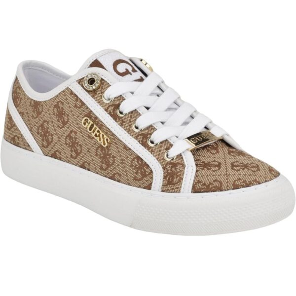 Zapato guess para mujer - Imagen 2