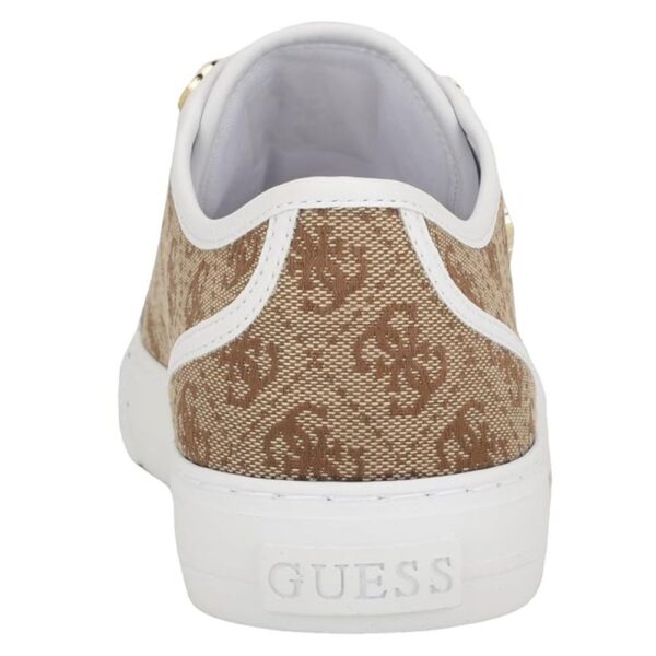 Zapato guess para mujer - Imagen 4