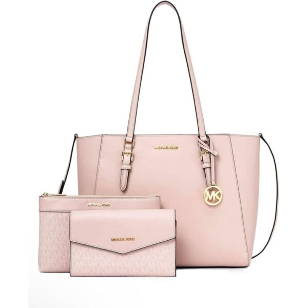 Bolsos para mujer - Imagen 3