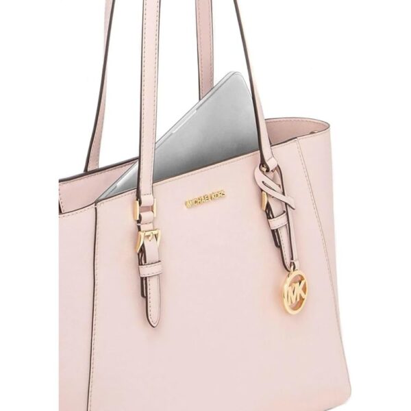 Bolsos para mujer - Imagen 4