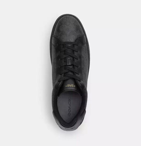 Zapatos coach - Imagen 3