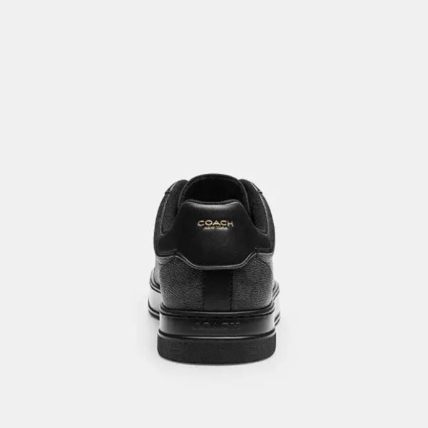 Zapatos coach - Imagen 2
