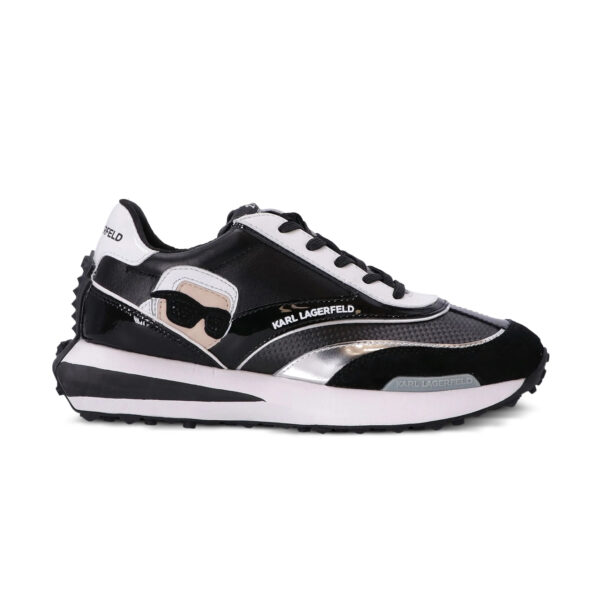 Tenis Karl Lagerfeld - Imagen 2