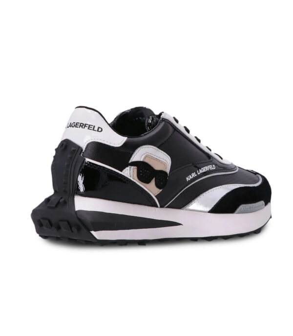 Tenis Karl Lagerfeld - Imagen 3