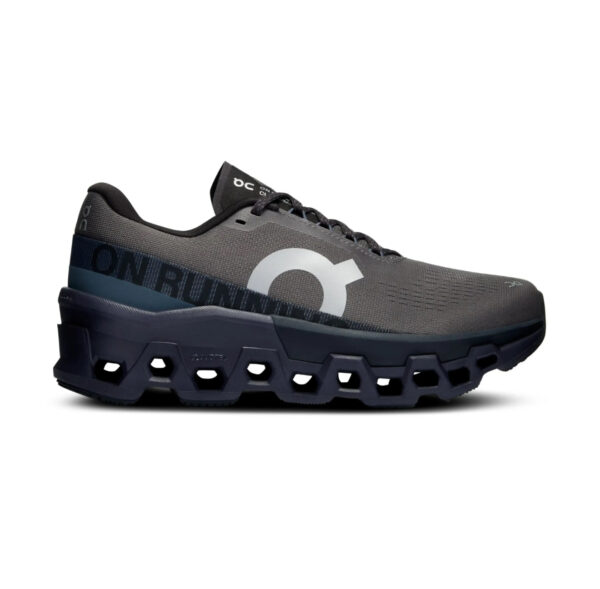 Tenis On Cloud - Imagen 2