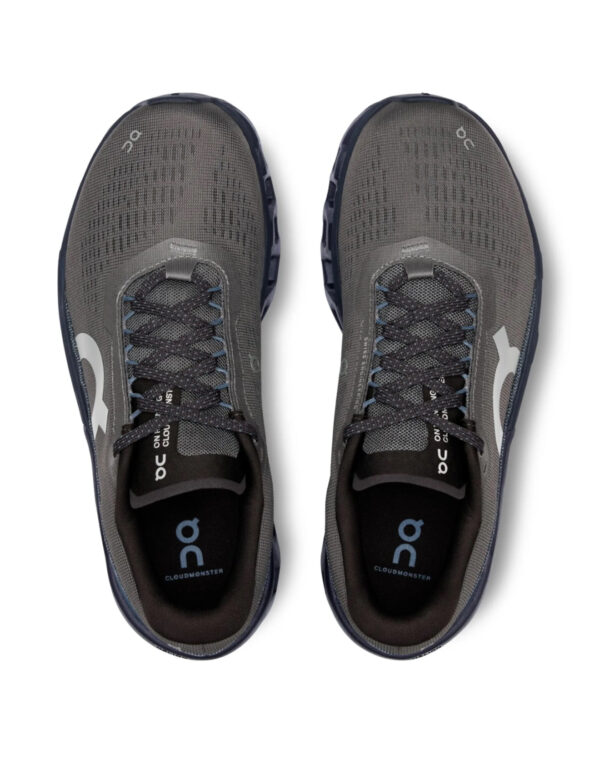 Tenis On Cloud - Imagen 3