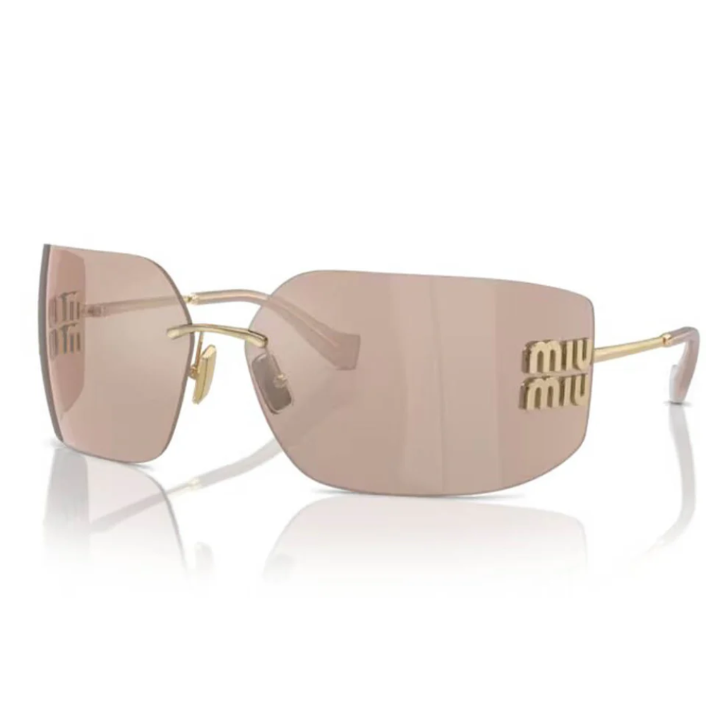 Lentes