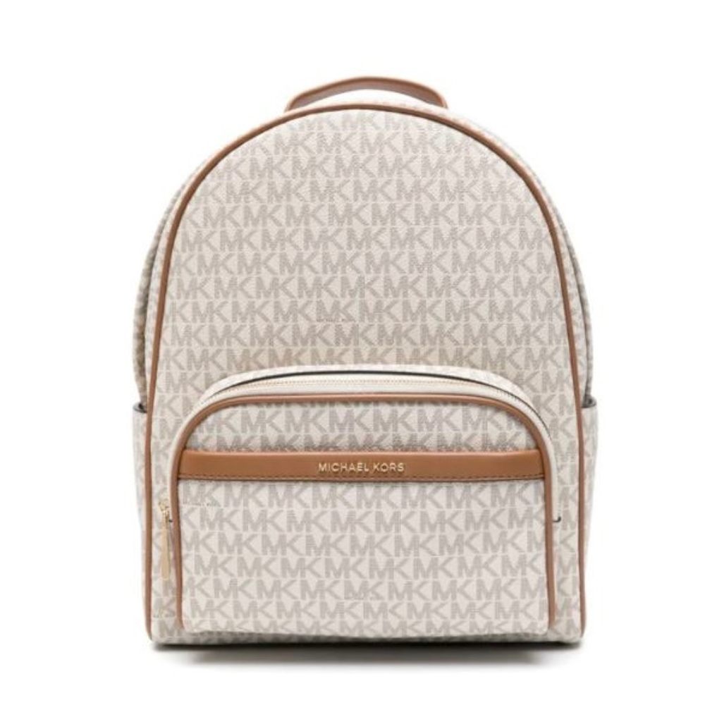 Bolsos