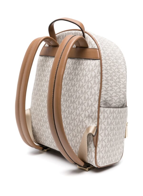 Mochila Michael kors - Imagen 2