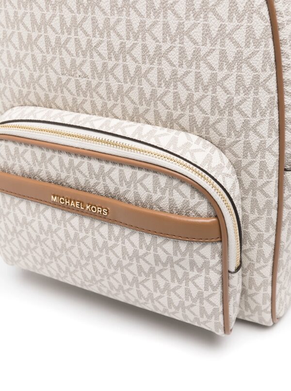 Mochila Michael kors - Imagen 3