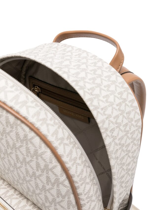 Mochila Michael kors - Imagen 4